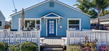 Photos by Supreme General Contractors #2