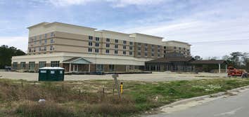 Photos from Summa General Contractors, LLC