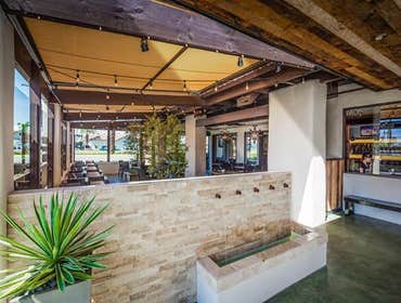 Photos from Sipovac Construction Inc