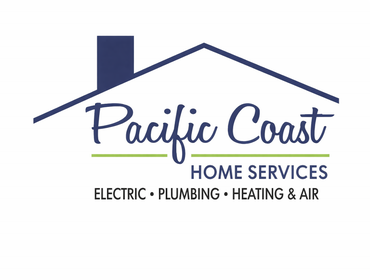 Photos by Pacific Coast Home Services #1