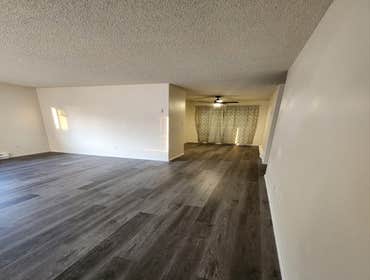 Photos by Branting Construction LLC #4