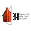 Residential Division of BHI - Construction & Real Estate Development logo