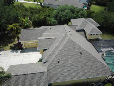 Photos by Providential Roofing & Construction Inc #1