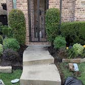 Richardson Tree Service Company