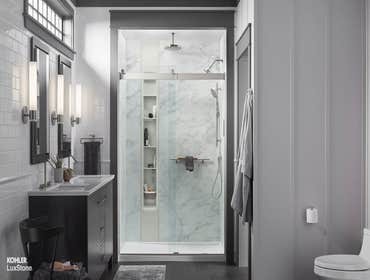 Photos by Affordable plumbing Solutions Inc #1