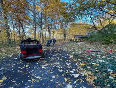 Photos by Geist Services LLC #1