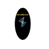 Stars Communications logo