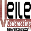 Veile Contracting Inc logo