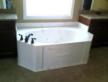 Photos by Southern Quality Construction Co LLC #2