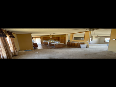 Photos by McMdesign&renovate #1
