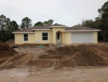 Photos from Gulf Home Builders Inc