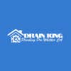 Drain King Plumbing Pro Whittier CA logo