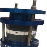 Photos by Proco Products, Inc #1