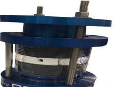 Photos by Proco Products, Inc #1