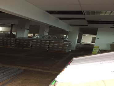 Photos from Kelly & Sons Construction Inc