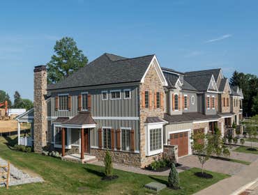 Photos by Wade Architecture #1