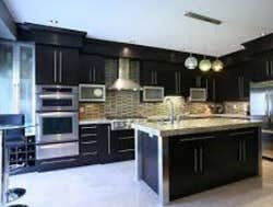 Photos by Continental Builders Inc #1