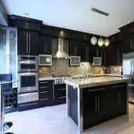 Photos by Continental Builders Inc #1