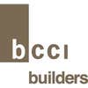 BCCI Construction Company logo