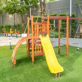 Scv Artificial Grass