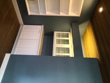 Photos by Guzman's Painting LLC #2