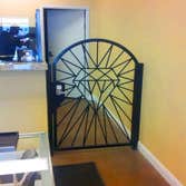 Photos from Trisquare Fabrication LLC