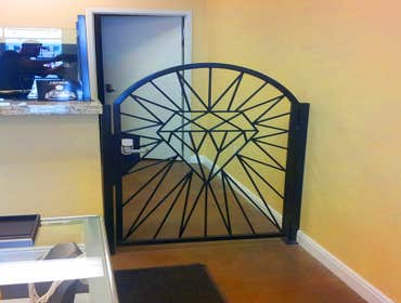 Photos from Trisquare Fabrication LLC