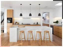 Photos by Bliss Kitchen Remodeling Albany Ny #1