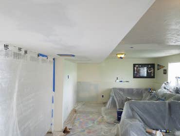 Photos