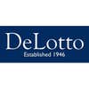 J O DeLotto & Sons Inc logo