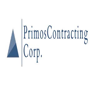 Primos Contracting Corp