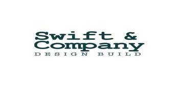 Photos by Swift & Company Design Build #1