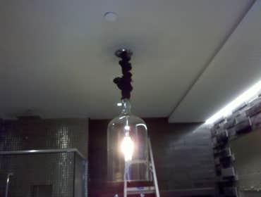 Projects