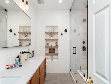Photos by Bela Development #5