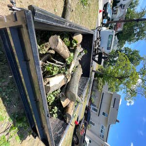 Photos by Unlimited Contractors LLC #1