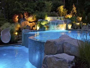 Photos by Westcoast Pool Plumbing #1