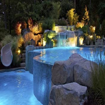 Photos by Westcoast Pool Plumbing #1