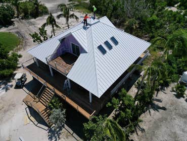 Photos by Florida Building Pros #1
