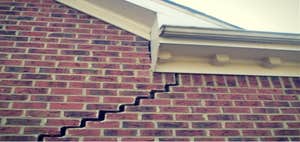 foundation repair
