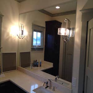 Photos from Estep Electrical Solutions Inc