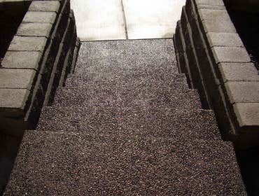 Photo(s) from P & D Concrete Construction Inc