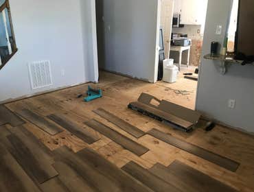 Photos by Barker & Son Construction LLC #1