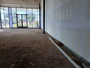 Photos by Maverick Construction LLC #1