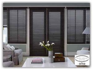 Miami shutter company Shutters, Polycore Shutters, Wood Blinds, Faux Wood Blinds, Shades, Woven Wood Shades, Drapes, Motorization, Outdoor Shutters, Co