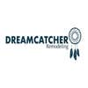 Dreamcatcher Remodeling logo