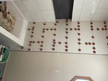 Photos by Roth's Custom Remodeling, LLC #1