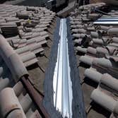 Roof Tek's Inc