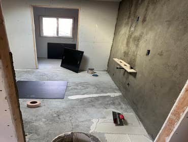 Colop Remodeling