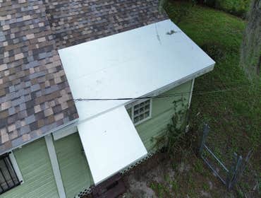 Photos by Geco Roofing Inc #1