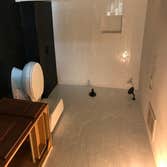 Jbk Plumbing LLC